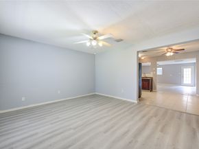 6115 Westbranch Drive, Houston TX 77072