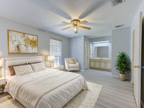 6115 Westbranch Drive, Houston TX 77072