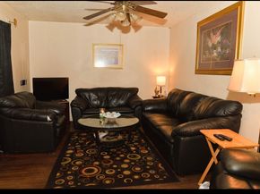 3615 Bremond Street, Houston TX 77004