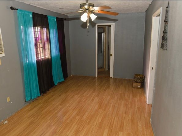 3615 Bremond Street, Houston TX 77004