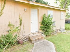 3615 Bremond Street, Houston TX 77004