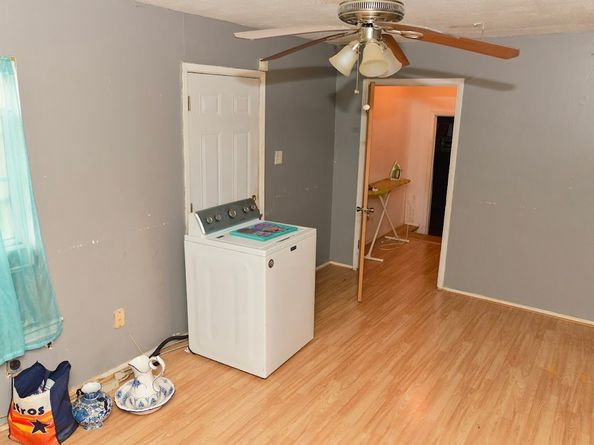 3615 Bremond Street, Houston TX 77004