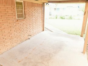 3615 Bremond Street, Houston TX 77004