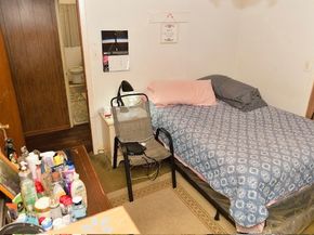 3615 Bremond Street, Houston TX 77004