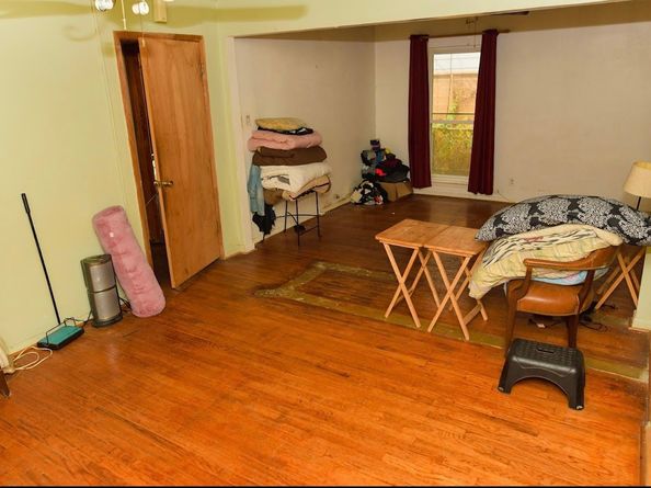 3615 Bremond Street, Houston TX 77004