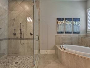 35 Pondera Point Drive, The Woodlands TX 77375