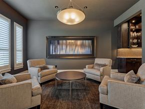 35 Pondera Point Drive, The Woodlands TX 77375