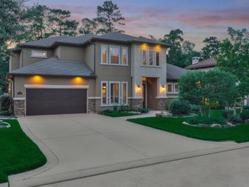 35 Pondera Point Drive