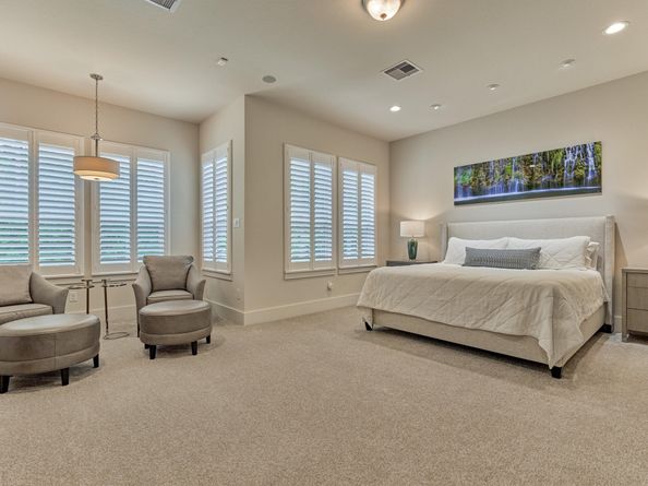 35 Pondera Point Drive, The Woodlands TX 77375