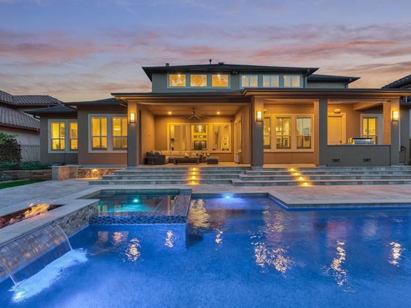 35 Pondera Point Drive, The Woodlands TX 77375