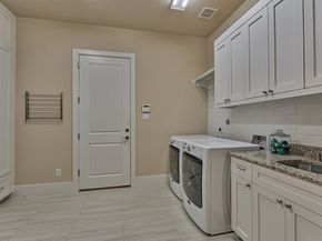 35 Pondera Point Drive, The Woodlands TX 77375