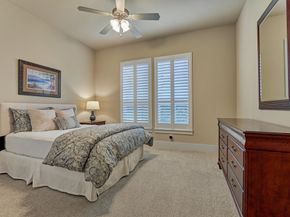 35 Pondera Point Drive, The Woodlands TX 77375
