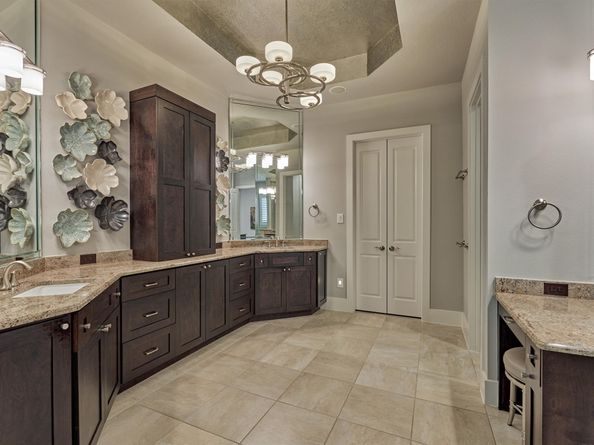 35 Pondera Point Drive, The Woodlands TX 77375