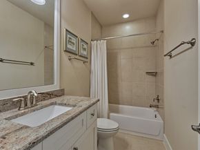35 Pondera Point Drive, The Woodlands TX 77375