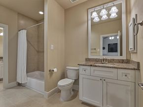 35 Pondera Point Drive, The Woodlands TX 77375