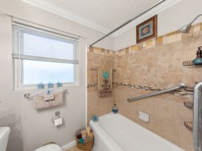 10128 Homestead Road, Houston TX 77016