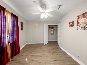 10128 Homestead Road, Houston TX 77016