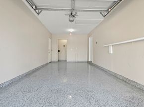 10128 Homestead Road, Houston TX 77016