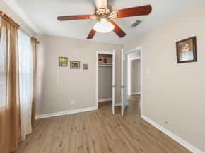 10128 Homestead Road, Houston TX 77016