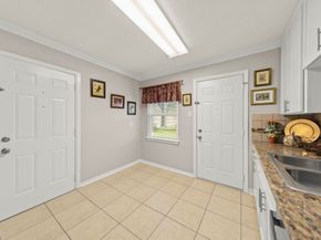 10128 Homestead Road, Houston TX 77016