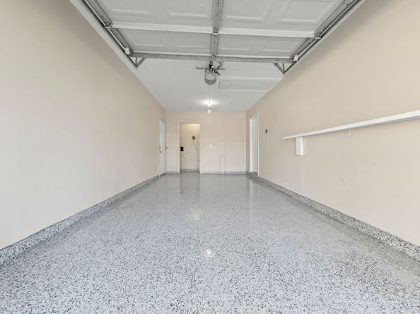 10128 Homestead Road, Houston TX 77016