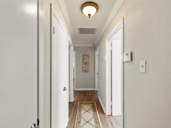 10128 Homestead Road, Houston TX 77016