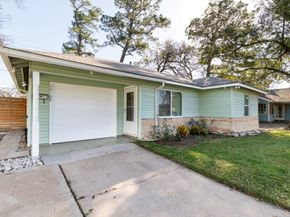 10128 Homestead Road, Houston TX 77016