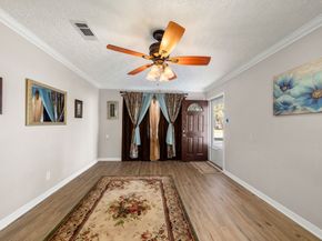 10128 Homestead Road, Houston TX 77016