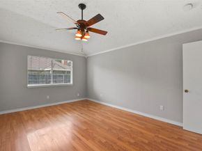 16914 Applecross Lane, Houston TX 77084