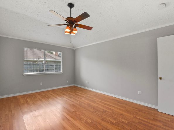 16914 Applecross Lane, Houston TX 77084