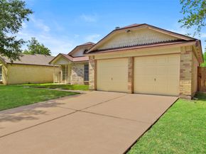 16914 Applecross Lane, Houston TX 77084