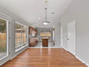 16914 Applecross Lane, Houston TX 77084