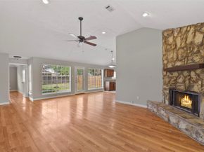 16914 Applecross Lane, Houston TX 77084