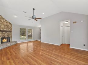 16914 Applecross Lane, Houston TX 77084