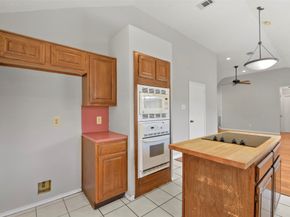 16914 Applecross Lane, Houston TX 77084