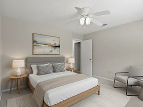 16914 Applecross Lane, Houston TX 77084