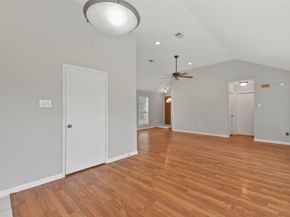 16914 Applecross Lane, Houston TX 77084