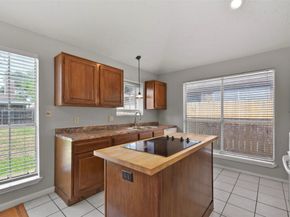 16914 Applecross Lane, Houston TX 77084