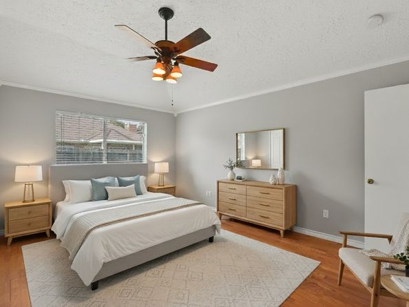 16914 Applecross Lane, Houston TX 77084