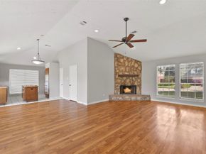 16914 Applecross Lane, Houston TX 77084