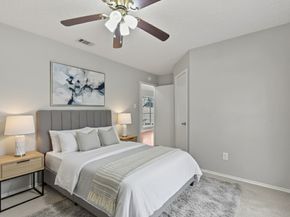 16914 Applecross Lane, Houston TX 77084