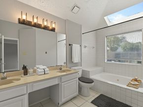 16914 Applecross Lane, Houston TX 77084