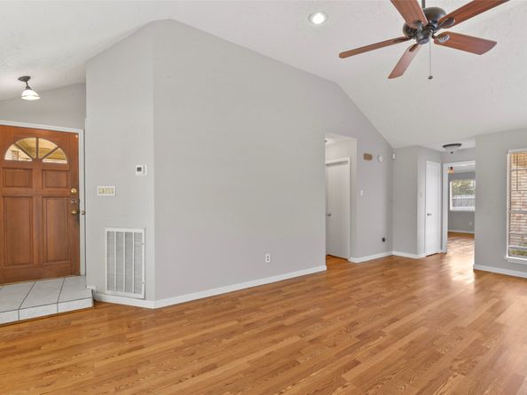 16914 Applecross Lane, Houston TX 77084