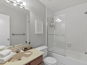 16914 Applecross Lane, Houston TX 77084