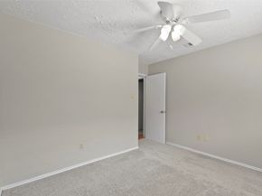 16914 Applecross Lane, Houston TX 77084