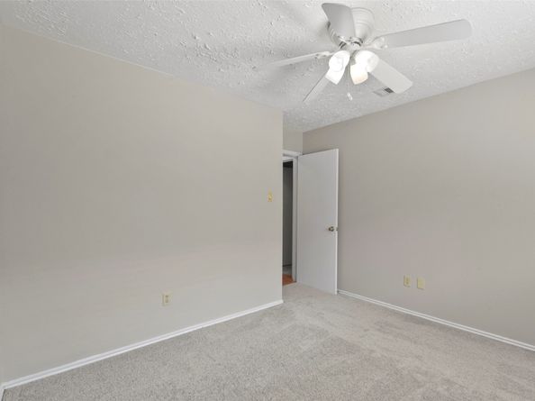 16914 Applecross Lane, Houston TX 77084