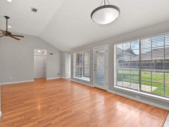 16914 Applecross Lane, Houston TX 77084