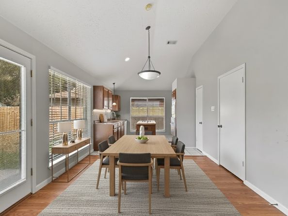 16914 Applecross Lane, Houston TX 77084