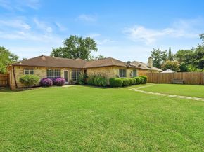 16914 Applecross Lane, Houston TX 77084