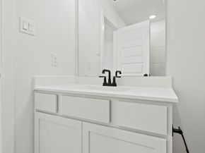 12430 Palo Pinto View Drive, Cypress TX 77433